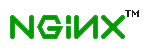 Nginx