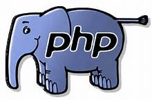 php