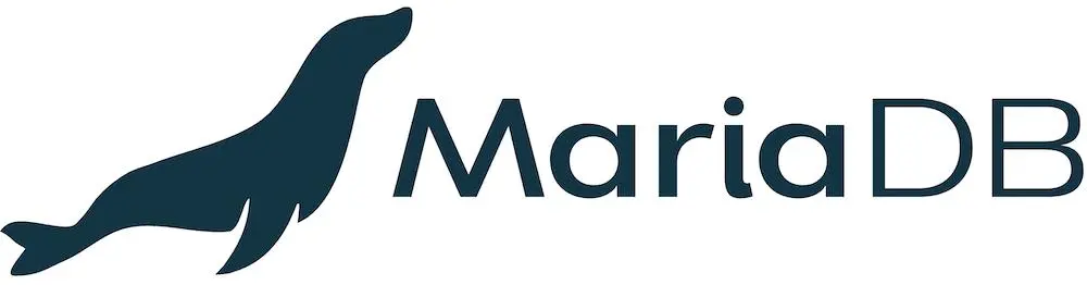 mariadb